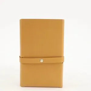 Hermes | Bags | Authentic Hermes Leather Visionaire32 Post Hermes | Bags | Authentic Hermes Leather Visionaire32 Post